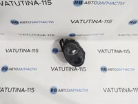 Протитуманна фара L HB4