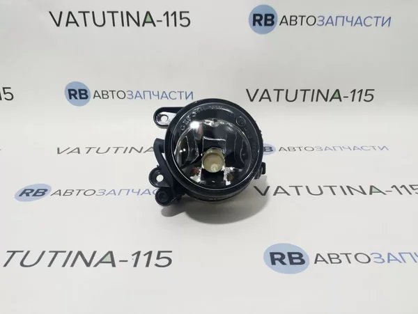 Протитуманна фара L HB4