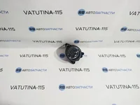 Протитуманна фара L HB4 СПЕЦЦІНА
