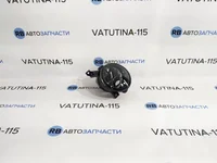 Противотуманная фара L HB4