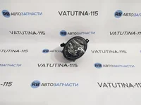 Противотуманная фара R