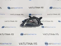 Противотуманная фара R