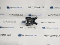 Протитуманна фара R
