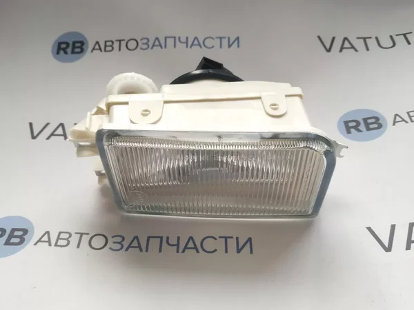 Протитуманна фара R