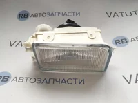 Протитуманна фара R