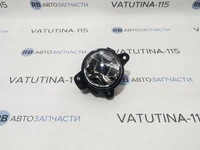 Протитуманна фара R (кругл.) HB4
