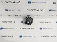 Противотуманная фара R (кругл.) HB4