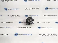 Противотуманная фара R (кругл.) HB4