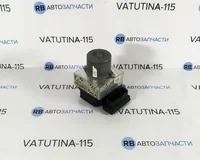 Блок ABS