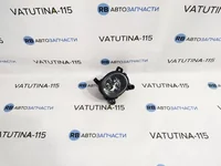 Протитуманна фара R