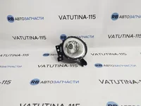 Противотуманная фара R H11Спеццена
