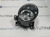 Протитуманна фара R H3