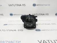 Протитуманна фара R H3