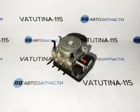Блок ABS