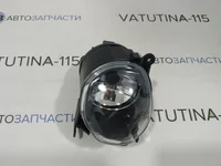 Протитуманна фара R H7