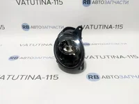 Протитуманна фара R H7