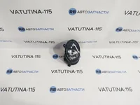Протитуманна фара R H7