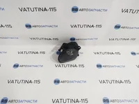 Протитуманна фара R H7