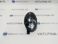 Протитуманна фара R HB4