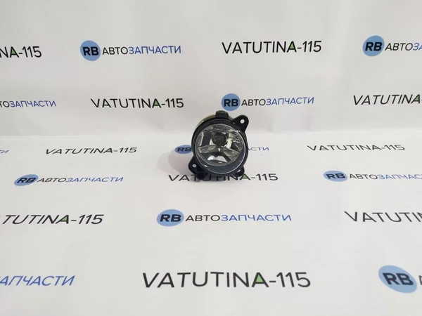 Противотуманная фара R HB4Спеццена