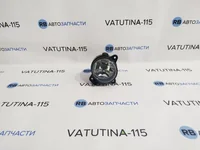 Противотуманная фара R HB4Спеццена