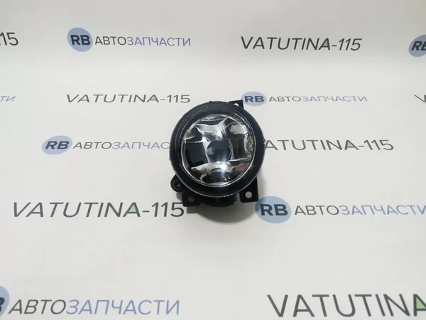 Протитуманна фара R HB4