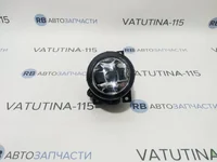 Противотуманная фара R HB4