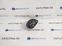 Протитуманна фара R HB4