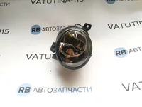 Протитуманна фара R HB4