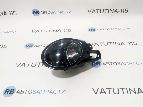 Протитуманна фара R HB4