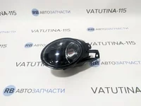 Протитуманна фара R HB4