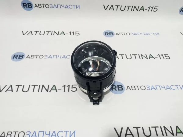 Протитуманна фара R HB4
