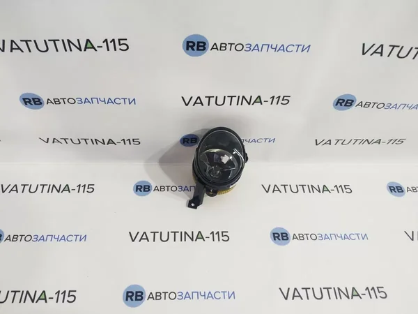 Протитуманна фара R HB4 СПЕЦЦІНА