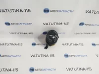 Противотуманная фара R HB4 Спеццена