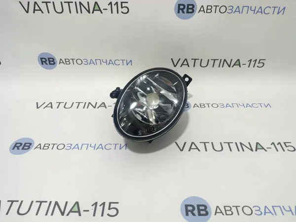 Протитуманна фара R HB4