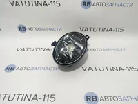 Протитуманна фара R HB4
