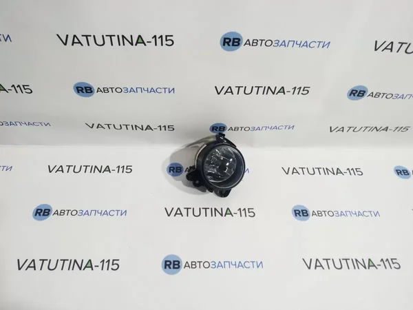 Протитуманна фара R HB4