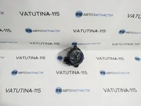 Протитуманна фара R HB4