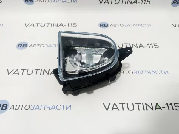 Протитуманна фара R СПЕЦЦІНА