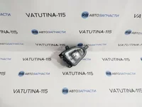 Противотуманная фара R СПЕЦЦЕНА!