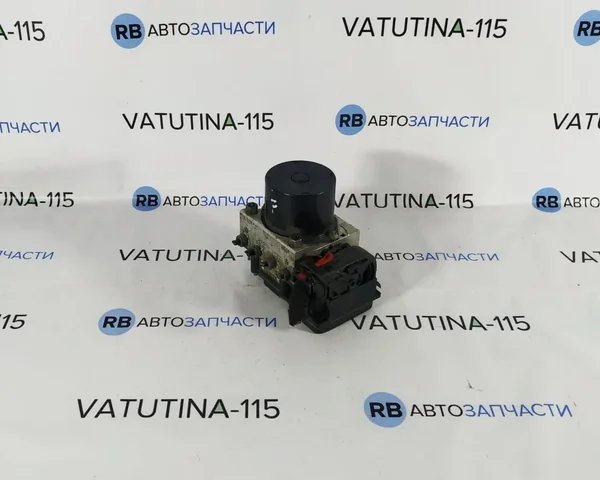 Блок ABS