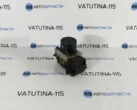 Блок ABS