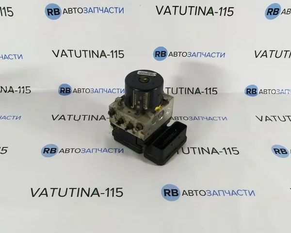 Блок ABS
