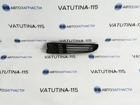 Решетка бампера L