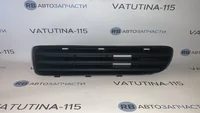 Решітка бампера L 1,6/2,0