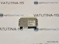 Блок управления АКПП