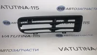 Решітка бампера R