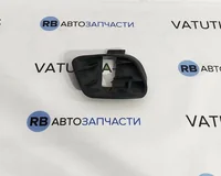Решітка бампера R