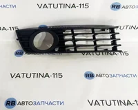 Решітка бампера R