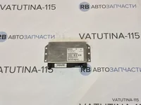 Блок управления АКПП